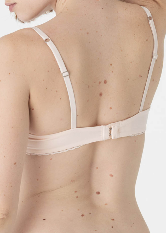 Soutien-gorge Moul avec Armatures Maison Lejaby